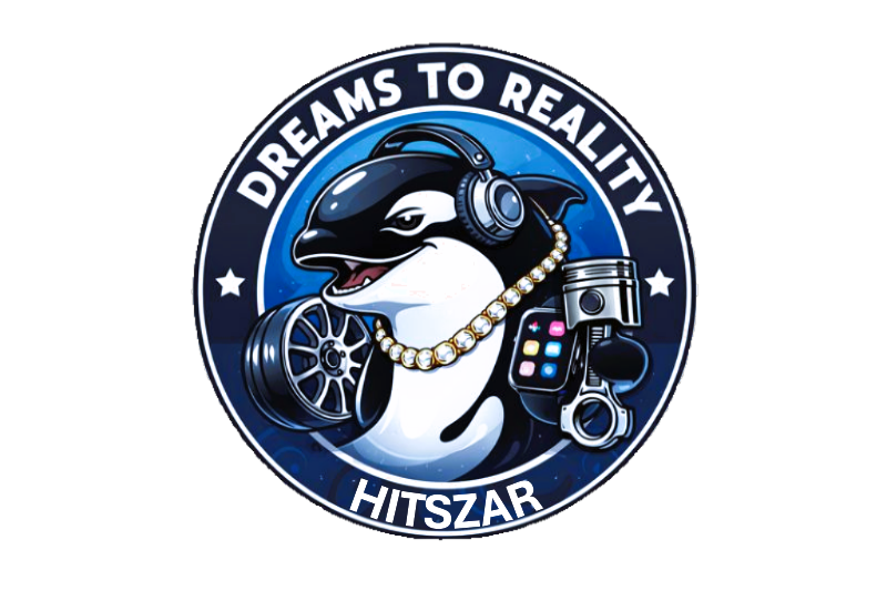 Hitszar